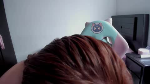 Nami online show from 02-13-26, 06:26