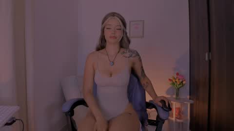 N A M I    -   OF  namibergmant online show from 03-28-26, 11:04