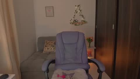 N A M I    -   OF  namibergmant online show from 04-17-26, 10:35