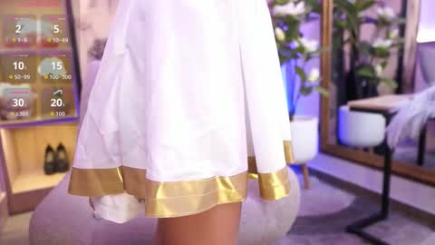 namikimura online show from 02-03-26, 07:08