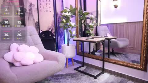 namikimura online show from 02-07-26, 07:06