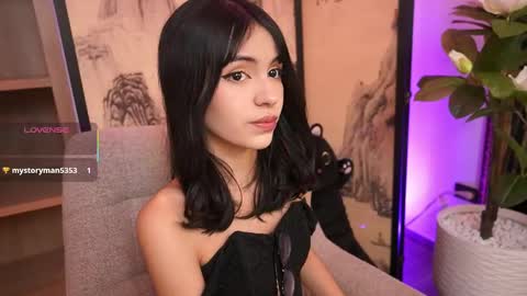 Snapshot of namikimura chatting on 04-23-26, 07:27 namikimura online show from 04-23-26, 07:27