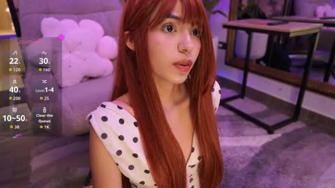 Snapshot of namikimura chatting on 05-18-26, 06:58 namikimura online show from 05-18-26, 06:58