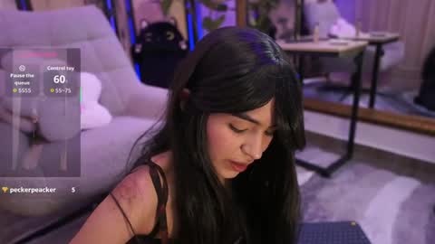 Snapshot of namikimura chatting on 05-20-26, 07:20 namikimura online show from 05-20-26, 07:20