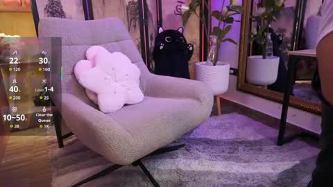 Snapshot of namikimura chatting on 05-25-26, 07:09 namikimura online show from 05-25-26, 07:09