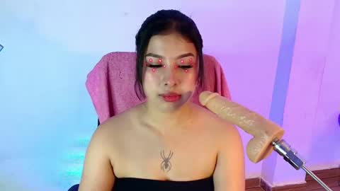 Snapshot of namiko_park_ chatting on 06-10-26, 10:19 namiko_park_ online show from 06-10-26, 10:19