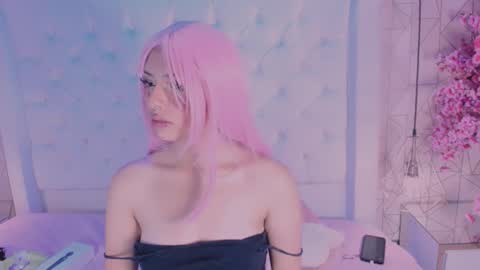     online show from 01-31-26, 07:11