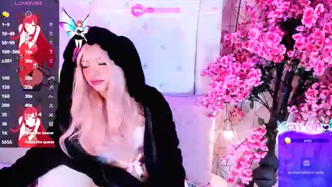     online show from 02-05-26, 01:27