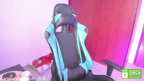 Snapshot of namine_vanitas chatting on 05-08-26, 09:53 Namigirl Vaniboy online show from 05-08-26, 09:53