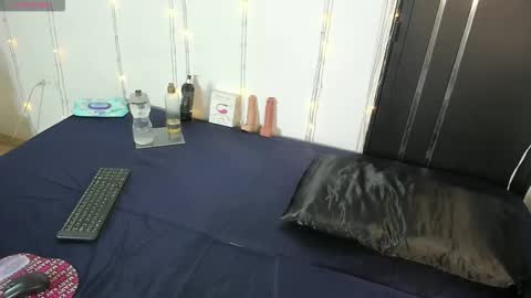 Namir  online show from 10-28-25, 03:10