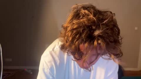 Georges online show from 12-17-24, 08:54