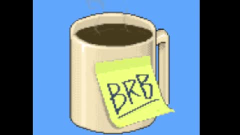 Snapshot of namisunny chatting on 02-06-25, 03:06 nami online show from 02-06-25, 03:06