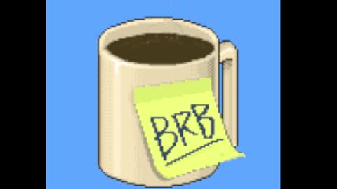 Snapshot of namisunny chatting on 02-09-25, 02:49 nami online show from 02-09-25, 02:49