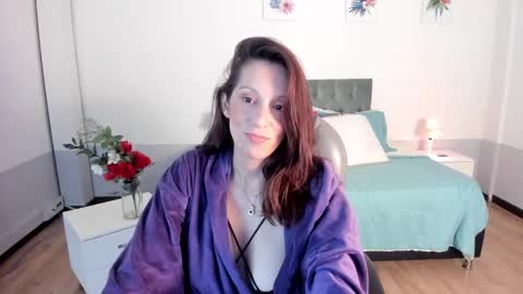 Snapshot of namisunny chatting on 02-12-25, 05:47 nami online show from 02-12-25, 05:47