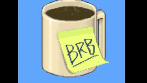 Snapshot of namisunny chatting on 02-16-25, 10:21 nami online show from 02-16-25, 10:21