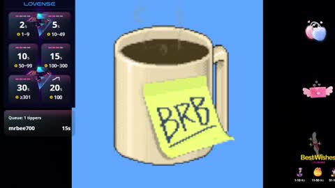 Snapshot of namisunny chatting on 03-04-25, 05:42 nami online show from 03-04-25, 05:42