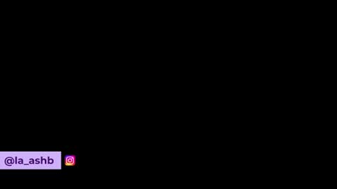 Snapshot of namithompson chatting on 07-05-26, 04:19 NamiThompson online show from 07-05-26, 04:19