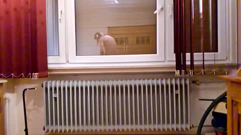 Snapshot of namorreyeb chatting on 10-03-25, 06:32 namorreyeb online show from 10-03-25, 06:32