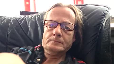 Snapshot of namorreyeb chatting on 10-04-25, 11:52 namorreyeb online show from 10-04-25, 11:52