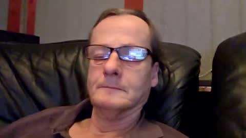 namorreyeb online show from 02-22-26, 06:06