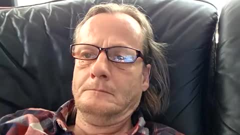 namorreyeb online show from 03-14-26, 01:05