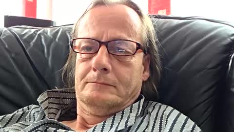 namorreyeb online show from 04-12-26, 12:54