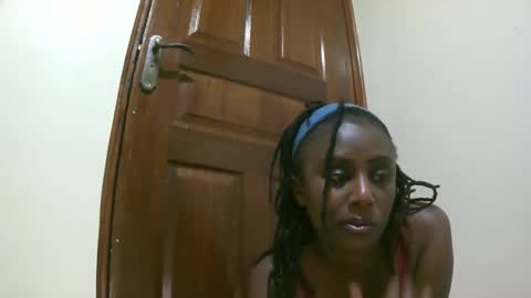 nana2095 online show from 10-13-25, 08:09