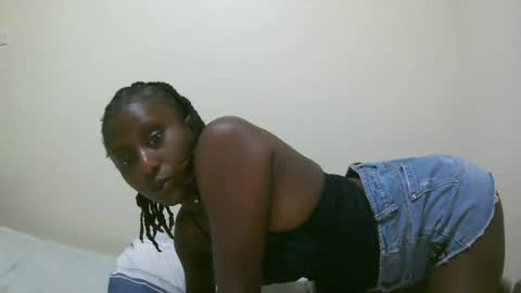 nana2095 online show from 06-20-26, 10:01