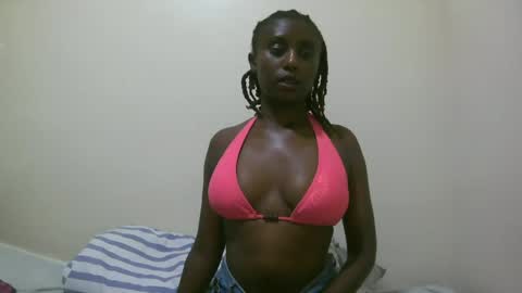nana2095 online show from 06-25-26, 01:16