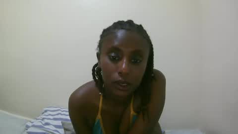 nana2095 online show from 06-25-26, 05:12