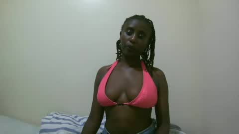nana2095 online show from 06-26-26, 12:04