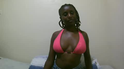 nana2095 online show from 06-30-26, 11:28