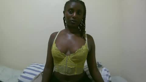 nana2095 online show from 07-02-26, 04:29