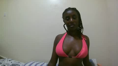 nana2095 online show from 07-06-26, 11:18