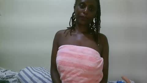 nana2095 online show from 07-08-26, 06:01