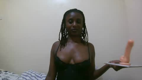 nana2095 online show from 07-11-26, 06:16