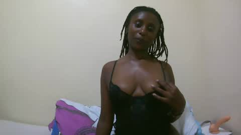nana2095 online show from 07-19-26, 11:19