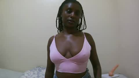 nana2095 online show from 07-29-26, 01:26