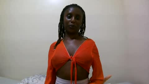 nana2095 online show from 08-02-26, 11:14