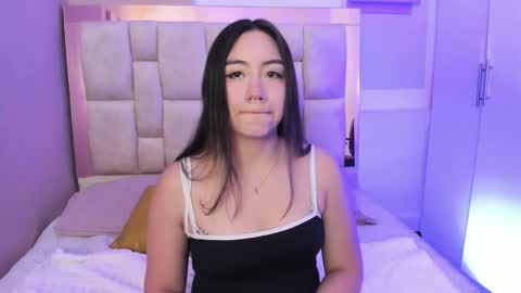 Snapshot of nana__s chatting on 01-17-26, 03:11 Nana online show from 01-17-26, 03:11