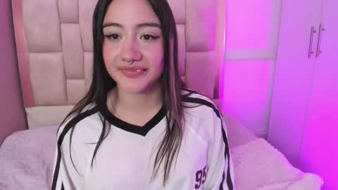 Snapshot of nana__s chatting on 02-03-26, 06:22 Nana online show from 02-03-26, 06:22