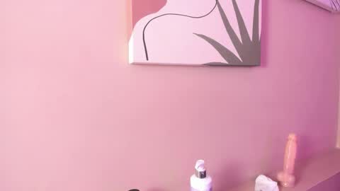 Snapshot of nana__s chatting on 02-15-26, 07:51 Nana online show from 02-15-26, 07:51