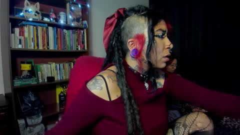 Val  online show from 10-04-25, 01:36