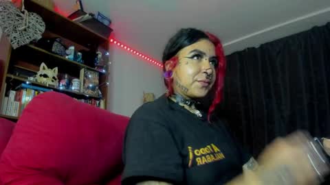 Val  online show from 10-09-25, 05:16