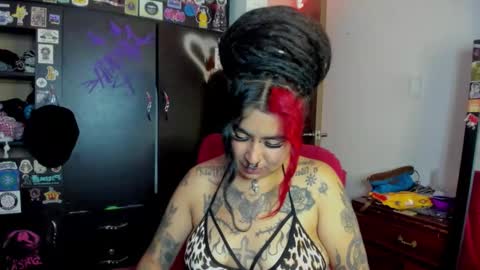 Val  online show from 10-24-25, 03:58