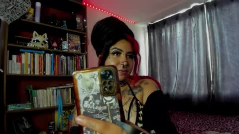 Val  online show from 10-24-25, 09:22