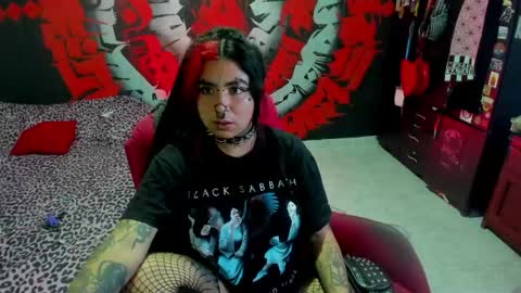 Val  online show from 04-19-26, 02:44