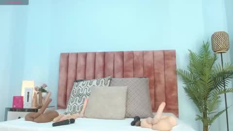 Nana levy online show from 12-04-25, 04:22