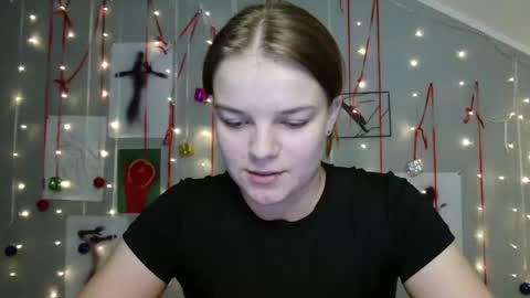 Nana online show from 11-03-25, 09:32