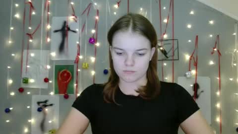 Nana online show from 11-07-25, 09:09